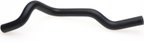 Gates 19416 HVAC Heater Hose - Heater Outlet - view 1