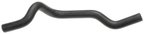 Gates 19416 HVAC Heater Hose - Heater Outlet - view 2