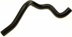 Gates 19423 HVAC Heater Hose - Heater Inlet - view 1
