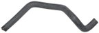 Gates 19425 HVAC Heater Hose - Heater Inlet - view 2