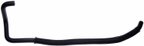 Gates 19429 HVAC Heater Hose - Inverter Cooling Hose-1 - view 2