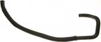 Gates 19429 HVAC Heater Hose - Inverter Cooling Hose-1 - view 1