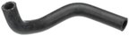 Gates 19431 HVAC Heater Hose - Inverter Cooling Hose-3 - view 2