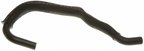 Gates 19432 HVAC Heater Hose - Inverter Cooling Hose-4 - view 1