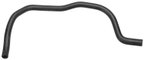 Gates 19433 HVAC Heater Hose - Heater Inlet - view 2