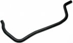 Gates 19435 HVAC Heater Hose - Heater Inlet - view 1