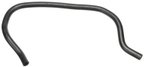 Gates 19436 HVAC Heater Hose - Heater Outlet - view 2