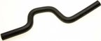 Gates 19437 HVAC Heater Hose - Heater Inlet - view 1