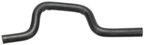 Gates 19438 HVAC Heater Hose - Heater Outlet - view 2