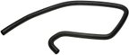 Gates 19439 HVAC Heater Hose - Heater Outlet - view 1