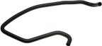 Gates 19440 HVAC Heater Hose - Heater Inlet - view 1