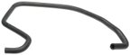 Gates 19440 HVAC Heater Hose - Heater Inlet - view 2