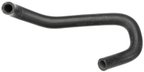 Gates 19443 HVAC Heater Hose - Engine To Pipe-1 or Pipe-1 To Engine - view 2