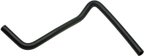 Gates 19445 HVAC Heater Hose - Heater To Tee - view 1
