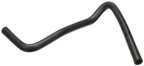 Gates 19445 HVAC Heater Hose - Heater To Tee - view 2
