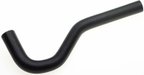 Gates 19447 HVAC Heater Hose - view 1