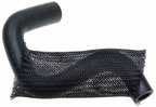Gates 19448 HVAC Heater Hose - Engine To Heater - view 1