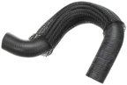 Gates 19448 HVAC Heater Hose - Engine To Heater - view 2