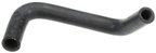 Gates 19449 HVAC Heater Hose - Engine To Auxiliary Water Pump - view 2