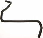 Gates 19450 HVAC Heater Hose - Heater Inlet - view 1
