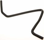 Gates 19451 HVAC Heater Hose - Heater Outlet - view 1