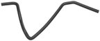 Gates 19451 HVAC Heater Hose - Heater Outlet - view 2