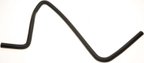 Gates 19453 HVAC Heater Hose - Heater Outlet - view 1
