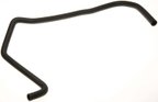 Gates 19454 HVAC Heater Hose - Heater Inlet - view 1