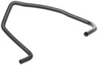 Gates 19454 HVAC Heater Hose - Heater Inlet - view 2