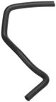 Gates 19455 HVAC Heater Hose - Heater Outlet - view 2