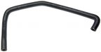 Gates 19458 HVAC Heater Hose - Heater To Splice - view 1