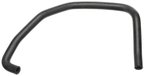 Gates 19458 HVAC Heater Hose - Heater To Splice - view 2