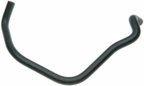 Gates 19460 HVAC Heater Hose - Pipe-2 To Heater - view 1