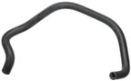 Gates 19460 HVAC Heater Hose - Pipe-2 To Heater - view 2