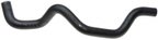 Gates 19469 HVAC Heater Hose - Heater Outlet - view 1