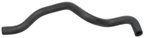 Gates 19469 HVAC Heater Hose - Heater Outlet - view 2