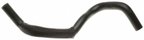 Gates 19473 HVAC Heater Hose - Heater Outlet - view 1