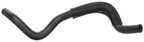 Gates 19473 HVAC Heater Hose - Heater Outlet - view 2