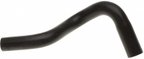 Gates 19478 HVAC Heater Hose - view 1