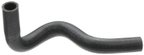 Gates 19478 HVAC Heater Hose - view 2