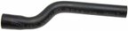 Gates 19479 HVAC Heater Hose - Heater Outlet - view 1