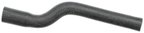 Gates 19479 HVAC Heater Hose - Heater Outlet - view 2