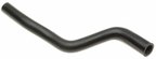 Gates 19480 HVAC Heater Hose - Heater Inlet - view 1