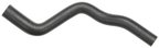 Gates 19480 HVAC Heater Hose - Heater Inlet - view 2