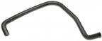 Gates 19481 HVAC Heater Hose - Pipe-2 To Heater - view 1