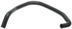 Gates 19481 HVAC Heater Hose - Pipe-2 To Heater - view 2