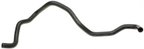 Gates 19482 HVAC Heater Hose - Heater Inlet - view 1