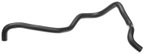 Gates 19482 HVAC Heater Hose - Heater Inlet - view 2