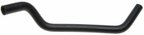 Gates 19491 HVAC Heater Hose - Heater To Pipe-1 - view 1