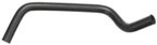 Gates 19491 HVAC Heater Hose - Heater To Pipe-1 - view 2